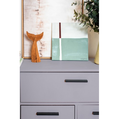 CHALK PAINT CP-35 VIOLET